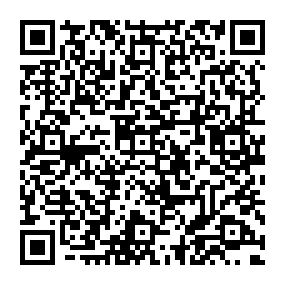 Partagez la fiche de la sépulture de MAIRE  Louis avec ce QRCode