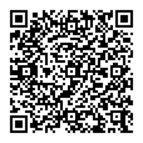 Partagez la fiche de la sépulture de MAIRE  Louis avec ce QRCode