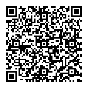 Partagez la fiche de la sépulture de MALICORNE  Francine avec ce QRCode
