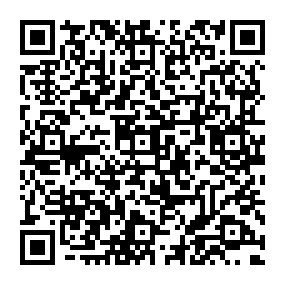 Partagez la fiche de la sépulture de MALICORNE  Jacques avec ce QRCode