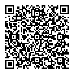 Partagez la fiche de la sépulture de MARCHAL  André avec ce QRCode