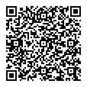 Partagez la fiche de la sépulture de MARCHAL  André avec ce QRCode