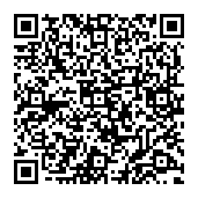 Partagez la fiche de la sépulture de MARCHAL  Patrick avec ce QRCode