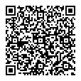 Partagez la fiche de la sépulture de MARCHAL  Laurent avec ce QRCode
