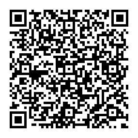 Partagez la fiche de la sépulture de MARCHAL  Lucien avec ce QRCode