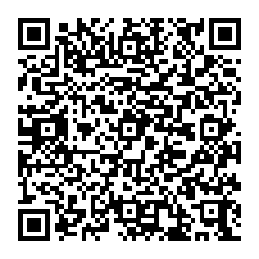 Partagez la fiche de la sépulture de MARCHAL  Lucien avec ce QRCode