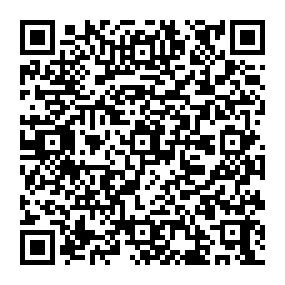 Partagez la fiche de la sépulture de MASSARDIER LEROMAIN Marie avec ce QRCode