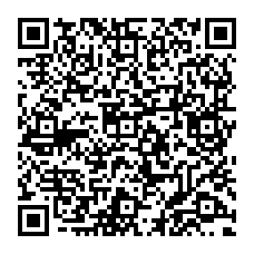 Partagez la fiche de la sépulture de MAURER  Christian avec ce QRCode