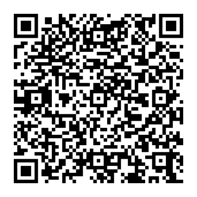 Partagez la fiche de la sépulture de MAURER  Christian avec ce QRCode