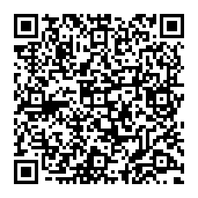 Partagez la fiche de la sépulture de MAURER  Auguste avec ce QRCode