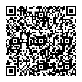 Partagez la fiche de la sépulture de MEMHELD STOUVENOT Marie avec ce QRCode