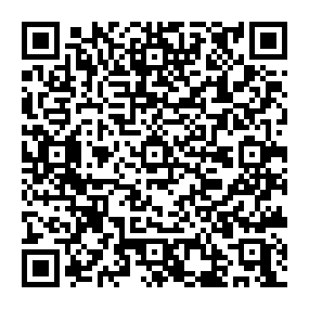 Partagez la fiche de la sépulture de MICHEL LIGER Huguette avec ce QRCode