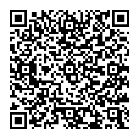 Partagez la fiche de la sépulture de PAULY  Marie-Joséphine avec ce QRCode