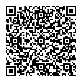 Partagez la fiche de la sépulture de PETIT MARCHAL Albertine avec ce QRCode