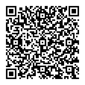 Partagez la fiche de la sépulture de PETITDEMANGE  Michel avec ce QRCode