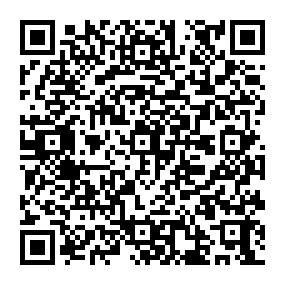 Partagez la fiche de la sépulture de PETITDEMANGE  Marthe avec ce QRCode