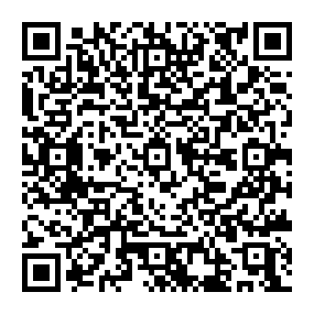 Partagez la fiche de la sépulture de PETITDEMANGE JACQUOT Isabelle avec ce QRCode