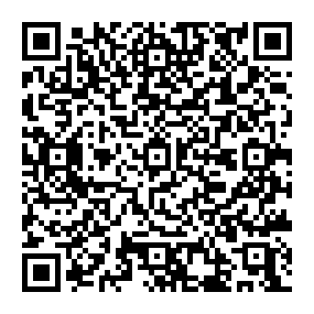 Partagez la fiche de la sépulture de PHILIPPE  Louis avec ce QRCode