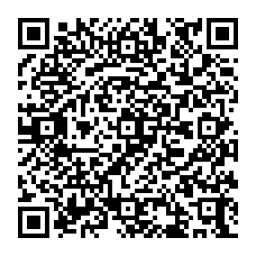Partagez la fiche de la sépulture de PHILIPPE  Louis avec ce QRCode