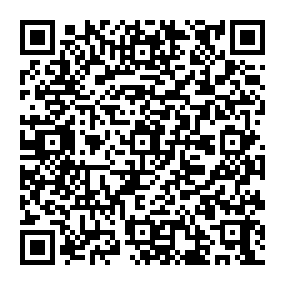 Partagez la fiche de la sépulture de RELING  Eugène avec ce QRCode