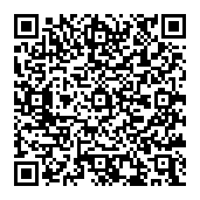 Partagez la fiche de la sépulture de SCHAEFFER  Marc avec ce QRCode