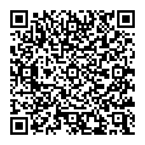 Partagez la fiche de la sépulture de SCHAEFFER  Joseph avec ce QRCode