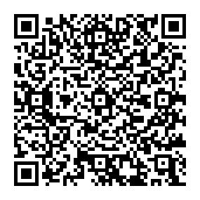 Partagez la fiche de la sépulture de SCHAEFFER  Rémy avec ce QRCode