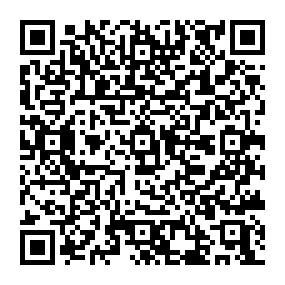 Partagez la fiche de la sépulture de SCHAEFFER  Rose avec ce QRCode