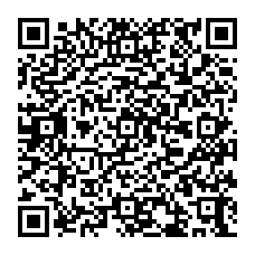 Partagez la fiche de la sépulture de SCHAEFFER  Rose avec ce QRCode