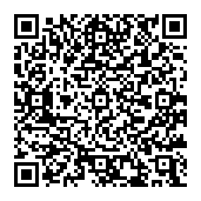 Partagez la fiche de la sépulture de SCHMITT  Albert avec ce QRCode