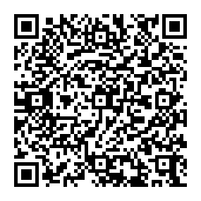 Partagez la fiche de la sépulture de SCHMITT  Albert avec ce QRCode