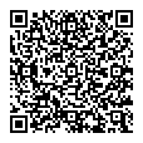 Partagez la fiche de la sépulture de STEFAN MUNSCHT Valérie avec ce QRCode