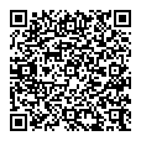 Partagez la fiche de la sépulture de STEFAN MUNSCHT Valérie avec ce QRCode