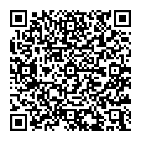 Partagez la fiche de la sépulture de STENGLER  Marie-Elisabeth avec ce QRCode