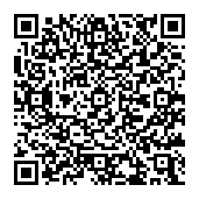 Partagez la fiche de la sépulture de STENGLER  René avec ce QRCode
