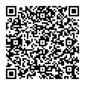 Partagez la fiche de la sépulture de STENGLER  René avec ce QRCode