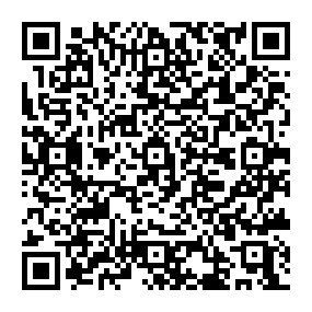 Partagez la fiche de la sépulture de STOUVENOT  Emile avec ce QRCode