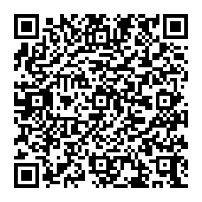 Partagez la fiche de la sépulture de STOUVENOT  Emile avec ce QRCode