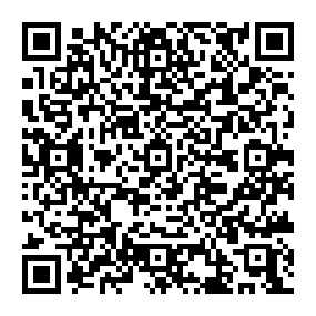 Partagez la fiche de la sépulture de STOUVENOT  Fernand avec ce QRCode