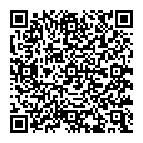 Partagez la fiche de la sépulture de STOUVENOT  Antoine avec ce QRCode