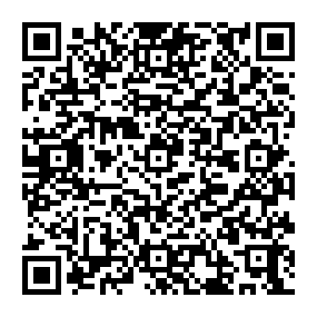Partagez la fiche de la sépulture de STOUVENOT  Antoine avec ce QRCode