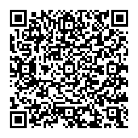 Partagez la fiche de la sépulture de STOUVENOT SCHAEFFER Marie avec ce QRCode