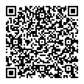 Partagez la fiche de la sépulture de TOURNEUR LOUTERBACH Marcelline avec ce QRCode