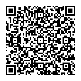 Partagez la fiche de la sépulture de TOURNEUR  Marcel avec ce QRCode