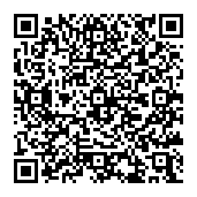 Partagez la fiche de la sépulture de TOURNEUR KARCH Henriette avec ce QRCode