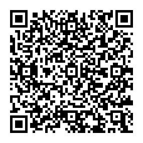 Partagez la fiche de la sépulture de TOURNEUR  Jean-Pierre avec ce QRCode