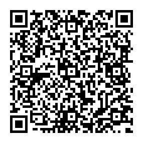 Partagez la fiche de la sépulture de TOURNEUR  Jean-Pierre avec ce QRCode