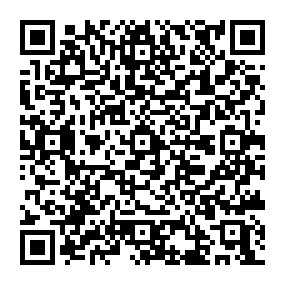 Partagez la fiche de la sépulture de TOURNEUR  Célestin avec ce QRCode