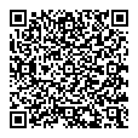 Partagez la fiche de la sépulture de VELCIN  Aimé avec ce QRCode