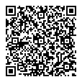Partagez la fiche de la sépulture de VELCIN  Aimé avec ce QRCode